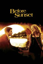 Before Sunset French Subtitle