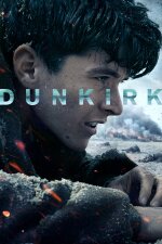 Dunkirk Spanish Subtitle
