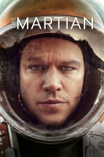 The Martian Chinese BG Code Subtitle
