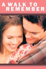 A Walk to Remember English Subtitle
