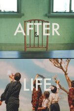 After Life Korean Subtitle