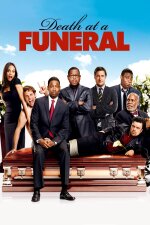 Death at a Funeral English Subtitle
