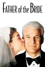Father of the Bride Spanish Subtitle