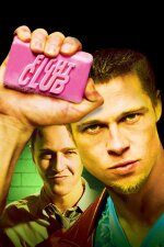 Fight Club French Subtitle