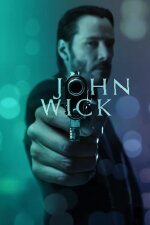 John Wick Arabic Subtitle