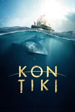 Kon-Tiki Estonian Subtitle