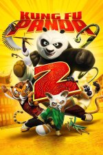 Kung Fu Panda 2 Czech Subtitle