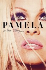 Pamela: A Love Story Czech Subtitle