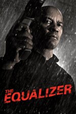 The Equalizer Indonesian Subtitle