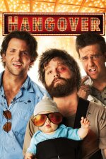 The Hangover Indonesian Subtitle