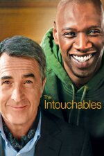 The Intouchables English Subtitle