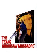 The Texas Chain Saw Massacre English Subtitle