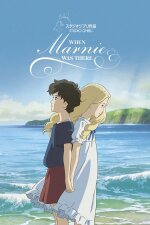 When Marnie Was There Indonesian Subtitle