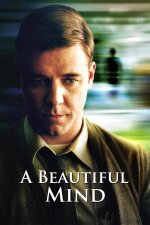 A Beautiful Mind (2002)