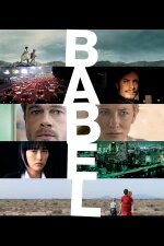 Babel French Subtitle