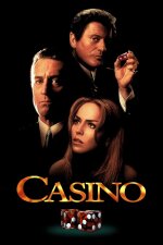 Casino Swedish Subtitle
