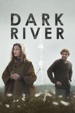 Dark River (2018)
