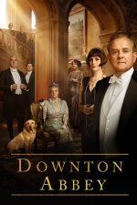 Downton Abbey Portuguese Subtitle