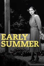 Early Summer (1972)