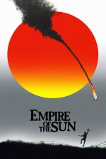 Empire of the Sun Swedish Subtitle