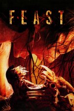 Feast (2007)