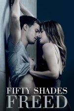 Fifty Shades Freed Vietnamese Subtitle