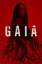 Gaia Korean Subtitle
