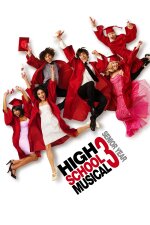 High School Musical 3: Senior Year English Subtitle