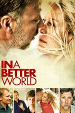 In a Better World English Subtitle