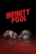Infinity Pool English Subtitle