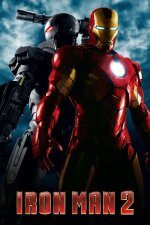 Iron Man 2 Arabic Subtitle
