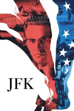 JFK English Subtitle