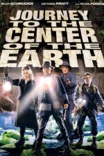 Journey to the Center of the Earth English Subtitle