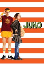 Juno Indonesian Subtitle