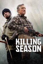 Killing Season Swedish Subtitle