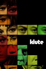 Klute French Subtitle