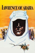 Lawrence of Arabia Spanish Subtitle