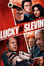 Lucky Number Slevin Arabic Subtitle