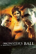 Monster&apos;s Ball Chinese BG Code Subtitle
