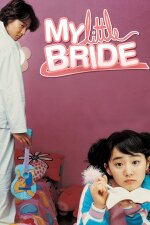 My Little Bride Indonesian Subtitle