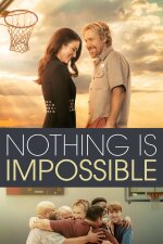Nothing is Impossible Portuguese Subtitle