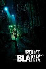 Point Blank Indonesian Subtitle