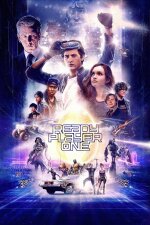 Ready Player One English Subtitle