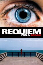 Requiem for a Dream Croatian Subtitle