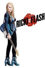 Ricki and the Flash French Subtitle