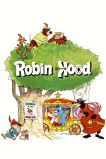 Robin Hood Brazillian Portuguese Subtitle