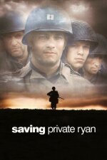 Saving Private Ryan Danish Subtitle