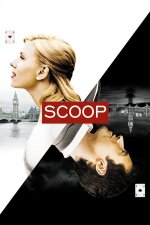 Scoop French Subtitle