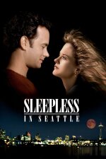 Sleepless in Seattle English Subtitle
