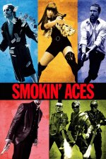 Smokin&apos; Aces Arabic Subtitle